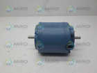 Ss150be Superior Electric Slo-syn Motor