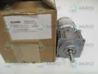Ss241cg20 Superior Electric Synchronous Motor