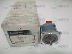 Ss241e Superior Electric Synchronous Motor