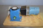 Ss241t New Type Ph Rpm Differential Diff Hp