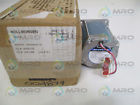 Ss451 Superior Electric Synchronous Motor
