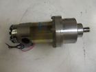 Ss60e3-b-l4-300 Sawamura Dc Geared Motor
