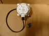 Ssc2b16cshib1 Morrill Motors Ecm Unit Bearing Motor