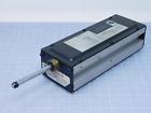 Sst-11-e2-97c Drc Linear Encoder