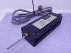 Sst-11-n2-b96a Drc Linear Encoder