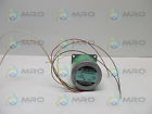 Sst55d3c020 Shinano Kenshi Step Motor