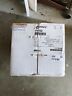 St1102 Century Pool Pump Motor Hp Rpm
