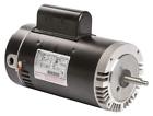 St1302v1 Century Hp Pool And Spa Pump Motor
