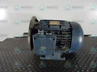 St132ss4 Lafert 3 Phase Motor