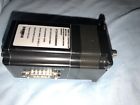 St234000000000 Animatics Servostep Used In Lab For Couple Works Tested