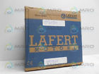 St63s4 Lafert Motor New In