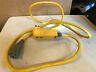 Sta143-06-g Stanley Surge Protector Strip Gauge Vac