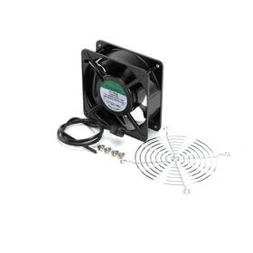 Star Manufacturing 2503001 Mfg 250-3001 Fancooling Unit 6.1 Inch X 5.5 2.4 Lightweight Cooling