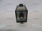 Stp-mnd-ae-ua Omron Model Synchronous Motor