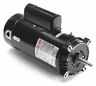 Sts1152r Century Hp Pool And Spa Pump Motor