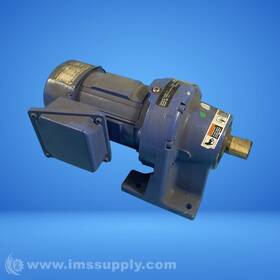 Cnhm02-6095yb-b-59 Sumitomo Fnip