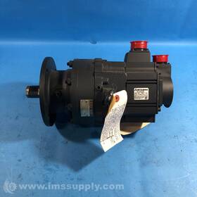Cnvm-4105-11 Sumitomo Cyclo Drive 11 Ratio 0.5kw 2000 R/min 5323