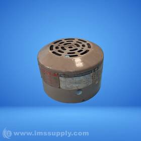 Fb-1b Sumitomo Induction Motor 8758