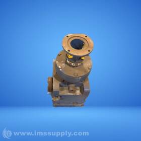 Lvyjms02-3314day-y5-5 Sumitomo 7.7 Induction Motor 9571