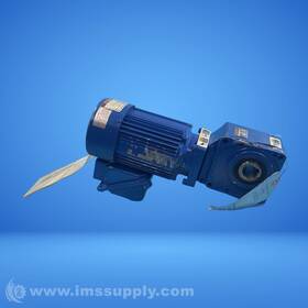 Rnym02-1220a-b-40 Sumitomo Machinery Usip