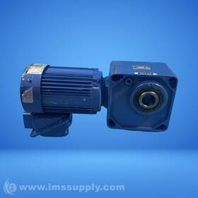 Rnyms-05-33-50 Sumitomo Machinery Usip