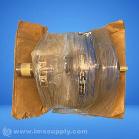 Pa020617 Sumitomo Cyclo 6000 Motor Fnip