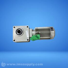 Rnym2-1531-av-60 Sumitomo Hyponic Drive Motor Usip