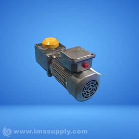 Rnyms05-1320c-b-30 Sumitomo Electric Motor Fnip