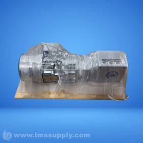 Rnyms1-1420-yc-ep-b-25 Sumitomo Fnob