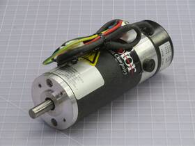 Lda-051-1000ce Sumtak Incremental Encoder T258171