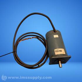 M112-fj-326 Superior Electric Synchronus Stepping Motor 4819