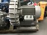 5.490-1-01 Sv Becker Kw Vacuum Blower Type
