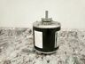 1725-1140 Svb2074 Century Hp Rpm Evaporative Cooler Motor