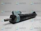 Svn-sp2-050sb Sanyo Spindle Motor New No Box