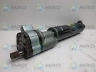 Svn-sp3-180fb Sanyo Spindle Motor New No Box