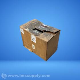 G95515 Sweco Motion Generator Fnob
