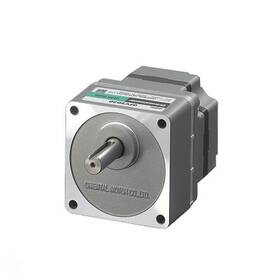 Conv-blm5120hp-50as Swivellink Brushless Dc Motor/ac Input Mfgd