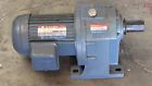 No.t10v12219 T10v12219 Tung Lee Tl 3p