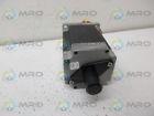 T22nsls-ldn-ss-02 Pacific Scientific Step Motor