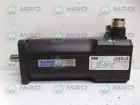 T3-0300-45-560-t1 Bobry Motor Used