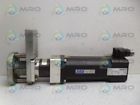 T3-0300-45-560-t1bs2 Bobry Motor Used