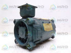 T56h1009n-pe Reliance Electric 1-4hp 1725rpm
