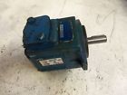 T6c-0172l00-b1 Denison Motor Used