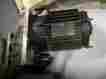 Ta7926cknt2 10ho 215tc Haas Lincoln Hs1-rp Spindle Motor Electric With Gear Box