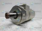 Tb0165as100aaut Parker Hydraulic Torqmotor New