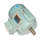 Teamhe Teco Westinghouse Teamplus Ac Motor Hp Kw