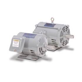 Gdjp756 Teco Westinghouse Rolled Steel Jp/jm Epact Odp Motor 7.5hp 1200 Rpm 254jp 230