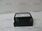 Thp00a0001 Carel Motor Protector New