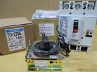 To-225e-3p150a Fg-23ca-u4 Teco Thermal-magnetic Breaker