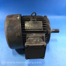 B0034ygf2a2 Toshiba Induction Motor Usip